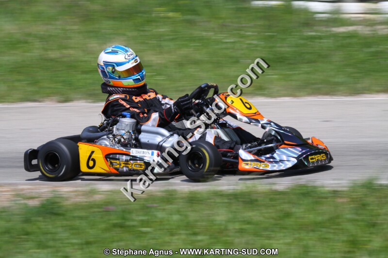 20110501_ales_agnus (656).JPG